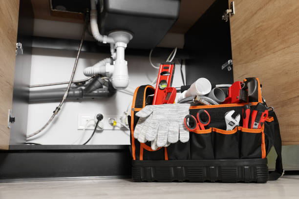 Best Water Heater Repair  in Hertford, NC