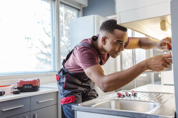 Best Water Softener Installation  in Hertford, NC